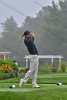 LAC Golf Open 2018  10th annual Wheaton Lyons Athletic Club (LAC) Golf Open Monday, August 13, 2018 at the Franklin Country Club. : Wheaton, Lyons Athletic Club Golf Open